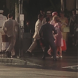 Filename=470.jpg
Filesize=157KiB
Dimensions=1920x1036
Date added=Jan 24, 2025 470.jpg