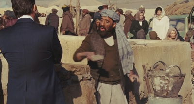 203.jpg