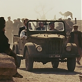 165.jpg