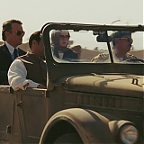 169.jpg