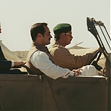 171.jpg