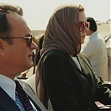 Filename=177.jpg
Filesize=157KiB
Dimensions=1920x1040
Date added=Jan 24, 2025 177.jpg