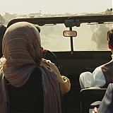Filename=178.jpg
Filesize=177KiB
Dimensions=1920x1040
Date added=Jan 24, 2025 178.jpg