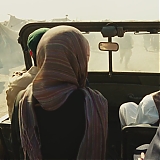 179.jpg