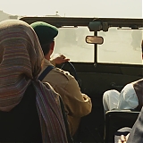 Filename=180.jpg
Filesize=160KiB
Dimensions=1920x1040
Date added=Jan 24, 2025 180.jpg