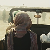 Filename=182.jpg
Filesize=155KiB
Dimensions=1920x1040
Date added=Jan 24, 2025 182.jpg