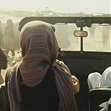 Filename=183.jpg
Filesize=155KiB
Dimensions=1920x1040
Date added=Jan 24, 2025 183.jpg