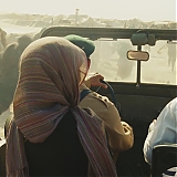 184.jpg