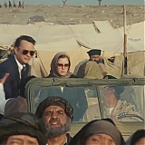 192.jpg