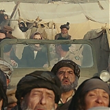 Filename=193.jpg
Filesize=168KiB
Dimensions=1920x1040
Date added=Jan 24, 2025 193.jpg
