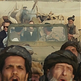 Filename=194.jpg
Filesize=162KiB
Dimensions=1920x1040
Date added=Jan 24, 2025 194.jpg