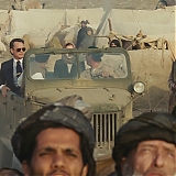 195.jpg