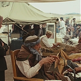 Filename=196.jpg
Filesize=198KiB
Dimensions=1920x1040
Date added=Jan 24, 2025 196.jpg