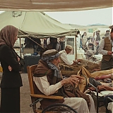 197.jpg