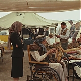 198.jpg
