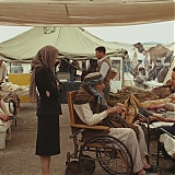 199.jpg