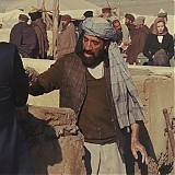 204.jpg