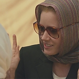 Filename=221.jpg
Filesize=159KiB
Dimensions=1920x1040
Date added=Jan 24, 2025 221.jpg