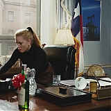 357.jpg