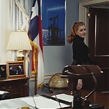 372.jpg