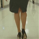 Filename=395.jpg
Filesize=80KiB
Dimensions=1920x1040
Date added=Jan 24, 2025 395.jpg