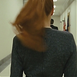 Filename=401.jpg
Filesize=109KiB
Dimensions=1920x1040
Date added=Jan 24, 2025 401.jpg