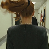 Filename=402.jpg
Filesize=86KiB
Dimensions=1920x1040
Date added=Jan 24, 2025 402.jpg