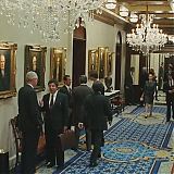 Filename=403.jpg
Filesize=325KiB
Dimensions=1920x1040
Date added=Jan 24, 2025 403.jpg
