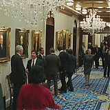 Filename=405.jpg
Filesize=281KiB
Dimensions=1920x1040
Date added=Jan 24, 2025 405.jpg