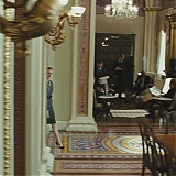 Filename=407.jpg
Filesize=186KiB
Dimensions=1920x1040
Date added=Jan 24, 2025 407.jpg