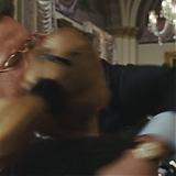 Filename=418.jpg
Filesize=108KiB
Dimensions=1920x1040
Date added=Jan 24, 2025 418.jpg
