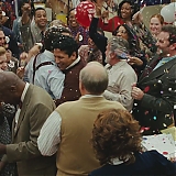 Filename=430.jpg
Filesize=267KiB
Dimensions=1920x1040
Date added=Jan 24, 2025 430.jpg