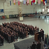 456.jpg