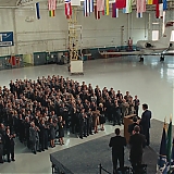 460.jpg