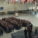 461.jpg