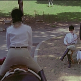 Filename=1700.jpg
Filesize=215KiB
Dimensions=1920x1080
Date added=Jan 24, 2025 1700.jpg