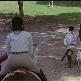 Filename=1701.jpg
Filesize=215KiB
Dimensions=1920x1080
Date added=Jan 24, 2025 1701.jpg
