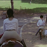 Filename=1703.jpg
Filesize=229KiB
Dimensions=1920x1080
Date added=Jan 24, 2025 1703.jpg