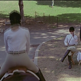 Filename=1705.jpg
Filesize=223KiB
Dimensions=1920x1080
Date added=Jan 24, 2025 1705.jpg