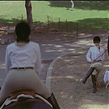Filename=1706.jpg
Filesize=232KiB
Dimensions=1920x1080
Date added=Jan 24, 2025 1706.jpg
