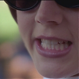 Filename=1714.jpg
Filesize=210KiB
Dimensions=1920x1080
Date added=Jan 24, 2025 1714.jpg