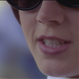 Filename=1715.jpg
Filesize=205KiB
Dimensions=1920x1080
Date added=Jan 24, 2025 1715.jpg
