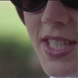 Filename=1716.jpg
Filesize=140KiB
Dimensions=1920x1080
Date added=Jan 24, 2025 1716.jpg