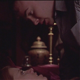 Filename=1987.jpg
Filesize=103KiB
Dimensions=1920x1080
Date added=Jan 24, 2025 1987.jpg