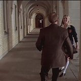 Filename=295.jpg
Filesize=165KiB
Dimensions=1920x1080
Date added=Jan 24, 2025 295.jpg