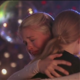 Filename=765.jpg
Filesize=113KiB
Dimensions=1920x1080
Date added=Jan 24, 2025 765.jpg