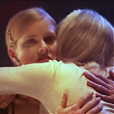 Filename=768.jpg
Filesize=133KiB
Dimensions=1920x1080
Date added=Jan 24, 2025 768.jpg