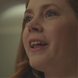 192.jpg
