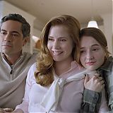 Filename=003.jpg
Filesize=2559KiB
Dimensions=6000x3164
Date added=Nov 10, 2022 003.jpg