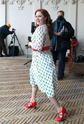 114.jpg